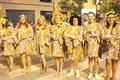 Alardos 2018. Ontinyent