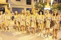 Alardos 2018. Ontinyent