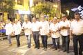 Alardos 2018. Ontinyent