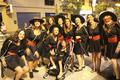 Alardos 2018. Ontinyent
