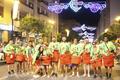 Alardos 2018. Ontinyent