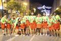 Alardos 2018. Ontinyent