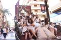 Entrada Infantil. Ontinyent