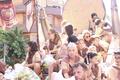 Entrada Infantil. Ontinyent