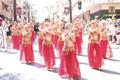 Entrada Infantil. Ontinyent