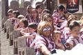 Entrada Infantil. Ontinyent