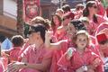 Entrada Infantil. Ontinyent