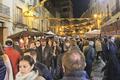 Mercado Medieval Ontinyent