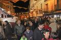 Mercado Medieval Ontinyent