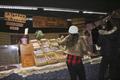 Mercado Medieval Ontinyent