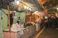 Mercado Medieval Ontinyent