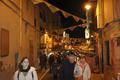 Mercado Medieval Ontinyent