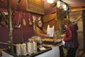 Mercado Medieval Ontinyent