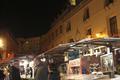 Mercado Medieval Ontinyent