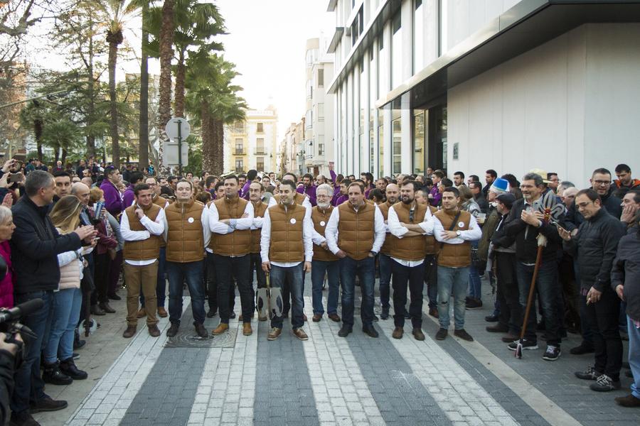 MIg Any Ontinyent
