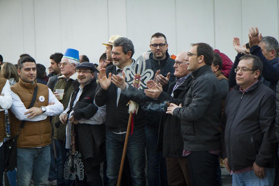 MIg Any Moros y Cristianos Ontinyent