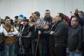 MIg Any Moros y Cristianos Ontinyent