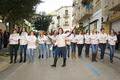 MIg Any Moros y Cristianos Ontinyent