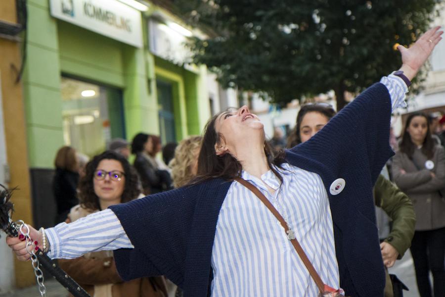 MIg Any Moros y Cristianos Ontinyent