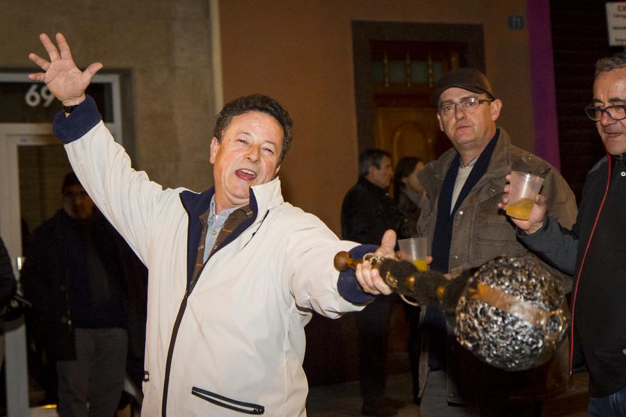 MIg Any Moros y Cristianos Ontinyent