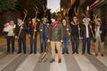 MIg Any Moros y Cristianos Ontinyent