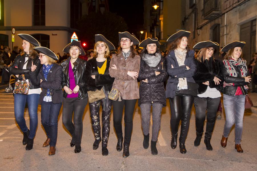 MIg Any Moros y Cristianos Ontinyent
