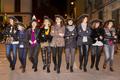 MIg Any Moros y Cristianos Ontinyent