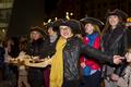 MIg Any Moros y Cristianos Ontinyent