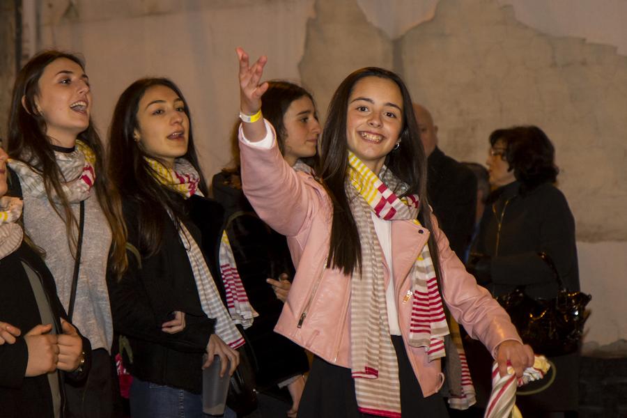 MIg Any Moros y Cristianos Ontinyent