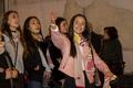 MIg Any Moros y Cristianos Ontinyent