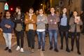 MIg Any Moros y Cristianos Ontinyent