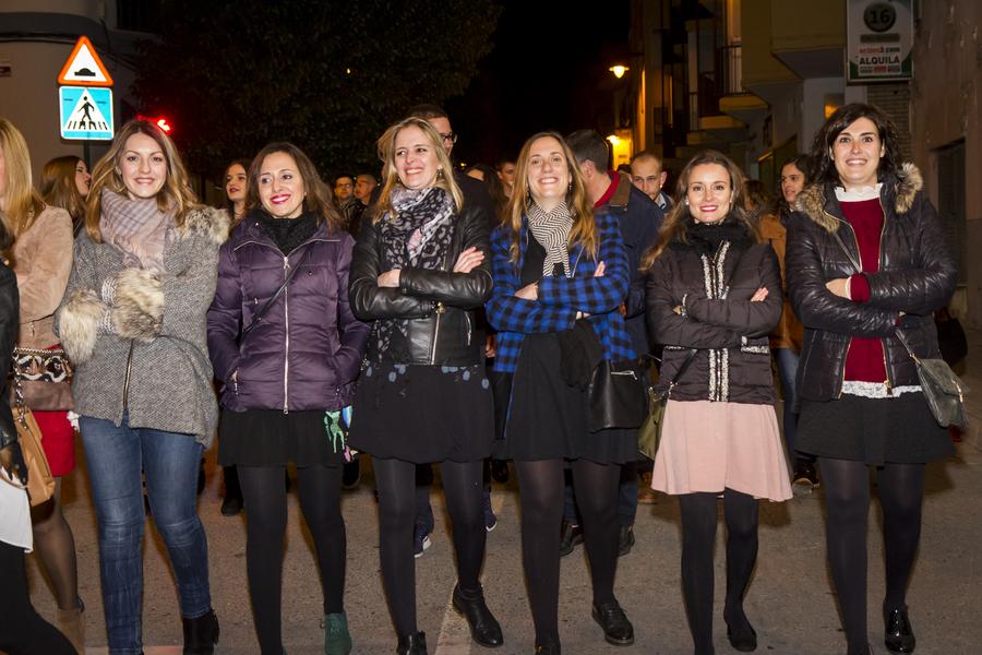 MIg Any Moros y Cristianos Ontinyent