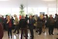 Concurso de caza y setas de Bocairent 2018