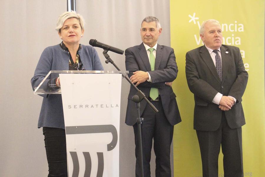 Concurso de caza y setas de Bocairent 2018