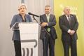 Concurso de caza y setas de Bocairent 2018