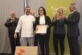 Concurso de caza y setas de Bocairent 2018