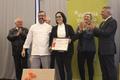 Concurso de caza y setas de Bocairent 2018