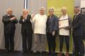 Concurso de caza y setas de Bocairent 2018