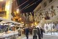Ontinyent Medieval 2019