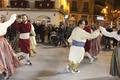 Ontinyent Medieval 2019