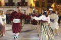 Ontinyent Medieval 2019