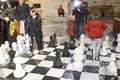 Ontinyent Medieval 2019