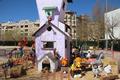 Falla colegio Carmelo Ripoll, Ontinyent