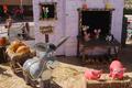 Falla CEIP Carmelo Ripoll Ontinyent