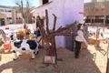 Falla CEIP Carmelo Ripoll Ontinyent