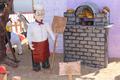 Falla CEIP Carmelo Ripoll Ontinyent