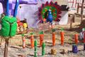 Falla CEIP Carmelo Ripoll Ontinyent