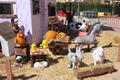 Falla colegio Carmelo Ripoll, Ontinyent