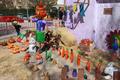 Falla CEIP Carmelo Ripoll, Ontinyent