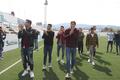Despedida Ontinyent CF